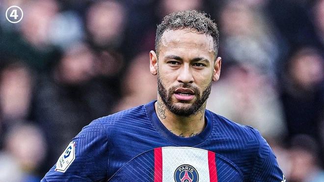 他已经踢出了顶级前锋的感觉