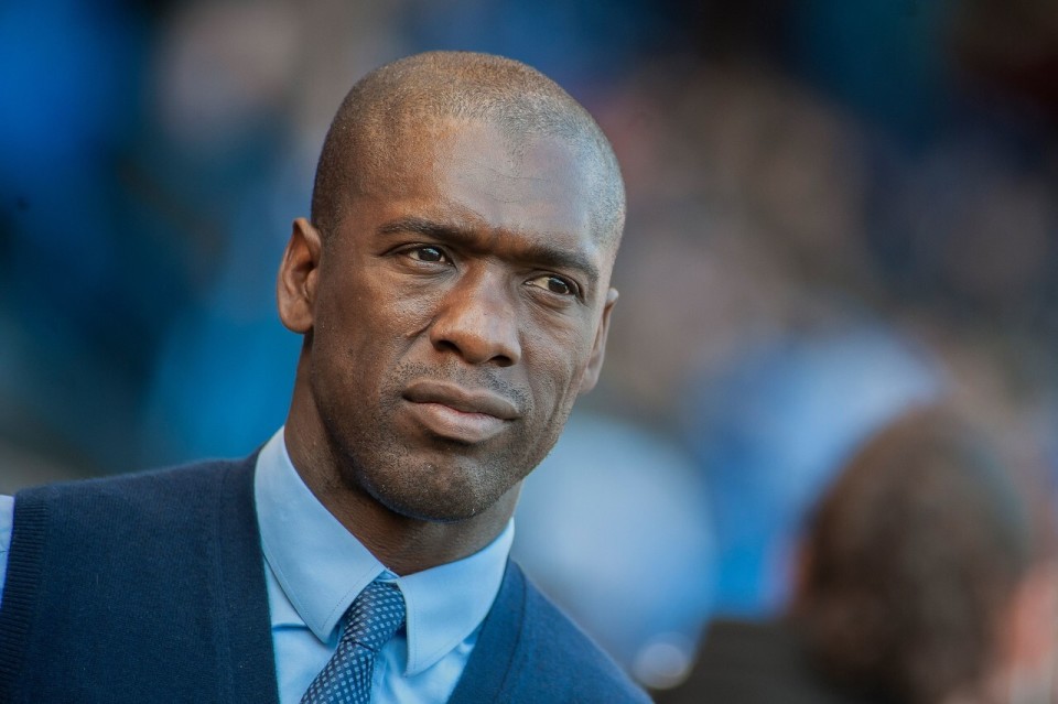 福登：这是最疯狂的比赛之一，之前错过机会后我渴望证明自己