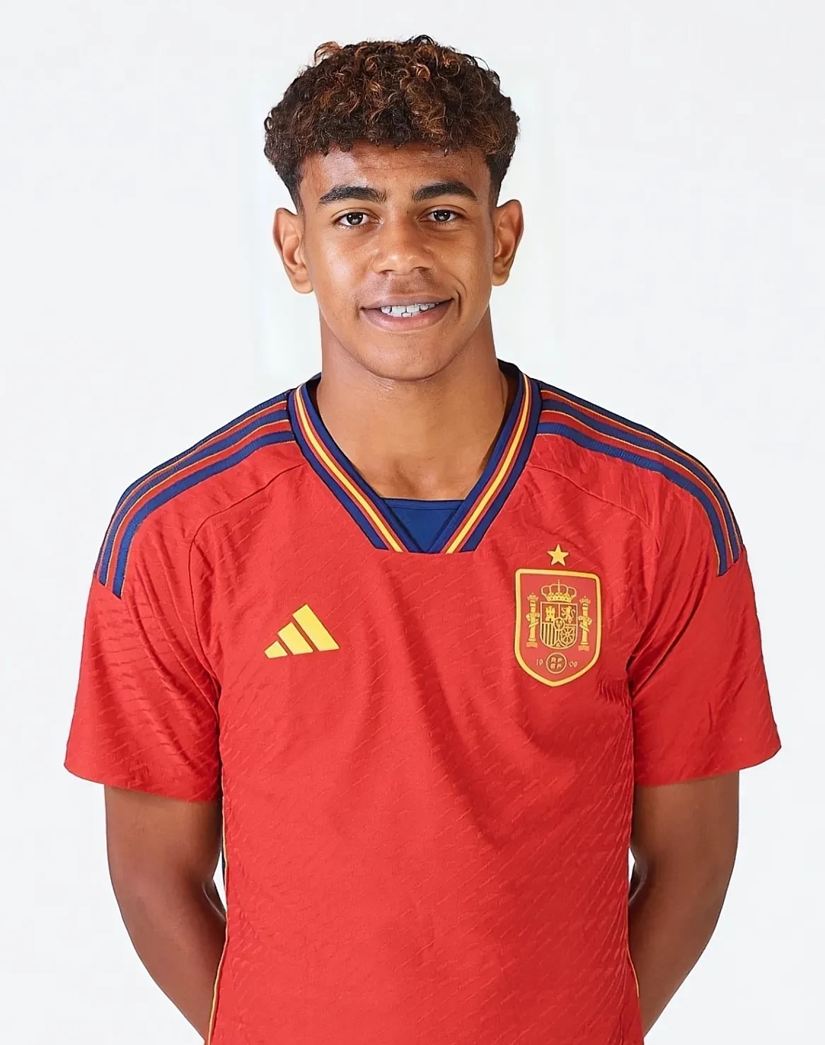 尤文客战博德闪耀：小孔塞桑、奥蓬达首发，米雷蒂出战