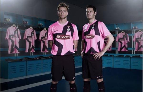 姆巴佩：400球？如果20年前我会觉得很棒；我还得再进400球