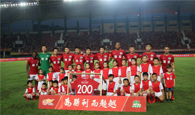 LOL官方：2024城市英雄锦标赛决赛将于明天开始！南昌市强强对决