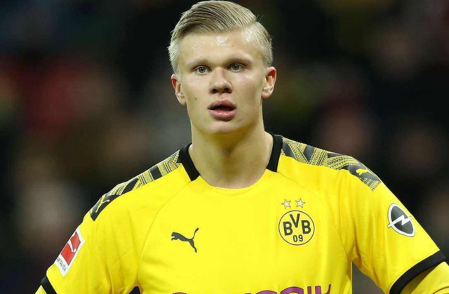 热闻｜独造3球，姆巴佩超越哈兰德独享五大联赛第一！皇马客场3-0毕尔巴鄂