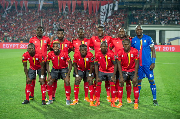 斯卢茨基谈客战柔佛：我认为双方五五开，就看谁能把握住机会