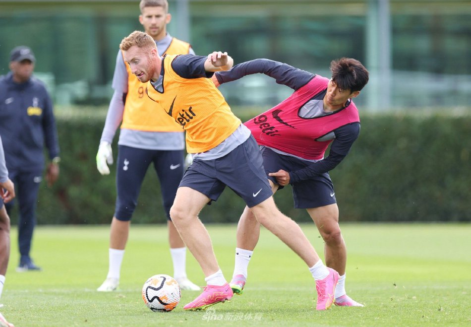 官方：CCTV5将直播U17亚洲杯预选赛中国vs巴林