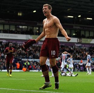 穆里尔：我渴望回到意大利，不知道未来会发生什么