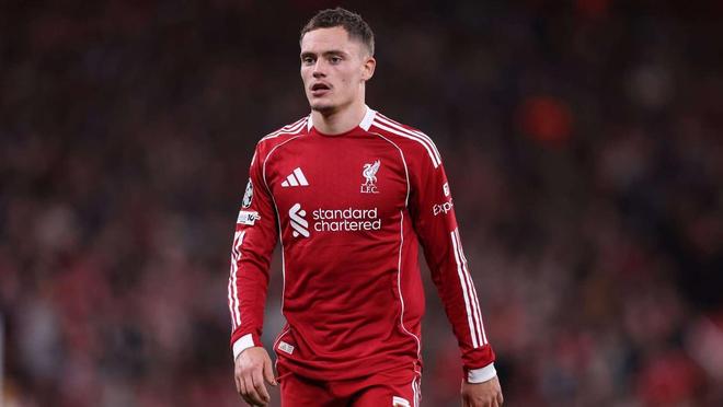 冲突升级！WBC或取消克劳福德胜利，三级无可争议拳王荣誉面临危机