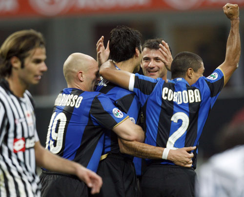 马德兴：米利西奇不敢热身U17女足，一年半不换血，足协当断则断