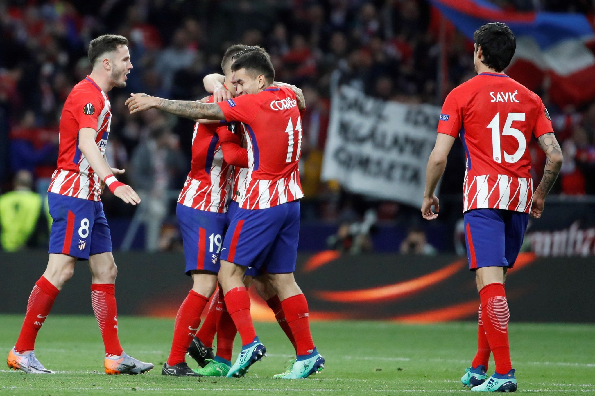 荷甲战报：费尔曼、佩皮破门，埃因霍温2-0战胜海伦芬