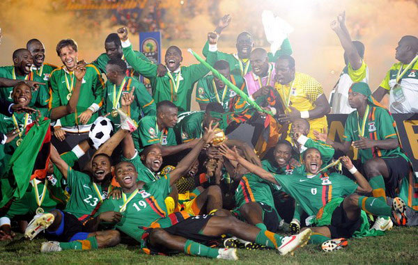 现役中超亚冠最强球队，不是泰山队，沪媒：非海港莫属，数据不会说谎