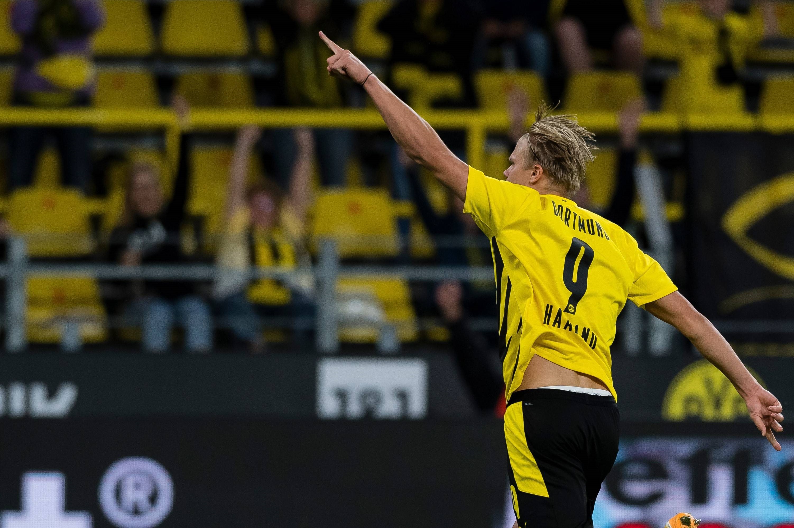 半场战报：法兰克福0-0沃尔夫斯堡