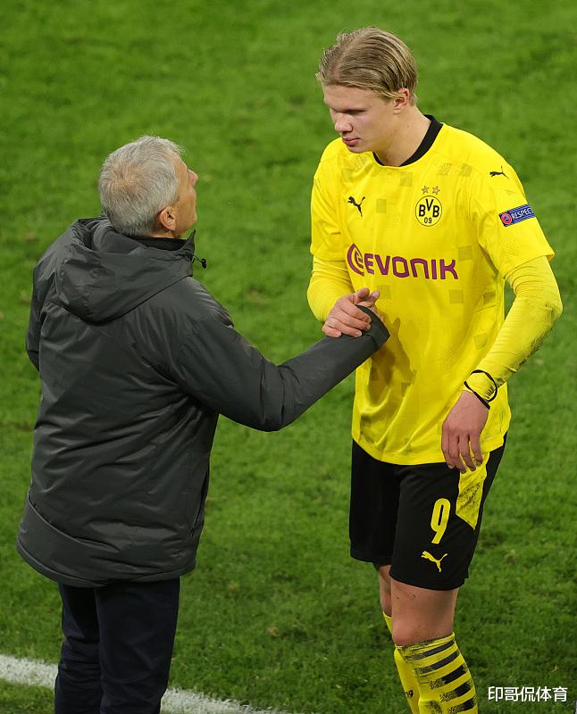 西媒：国米寻索默接班人并派球探考察皇马门将卢宁，或明夏报价