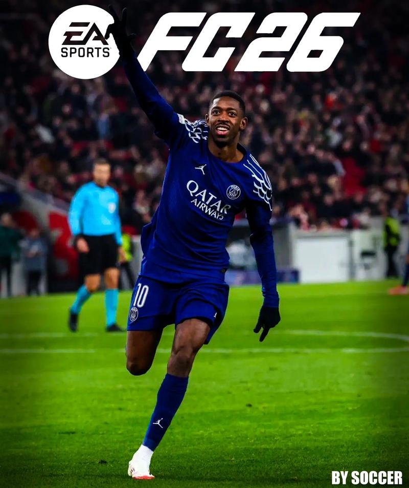 哈利伯顿正式加入亚马逊，以球员嘉宾身份参与节目制作