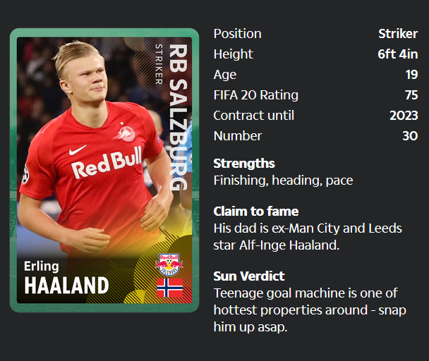 篮球火箭主力后卫被评为月最佳球员