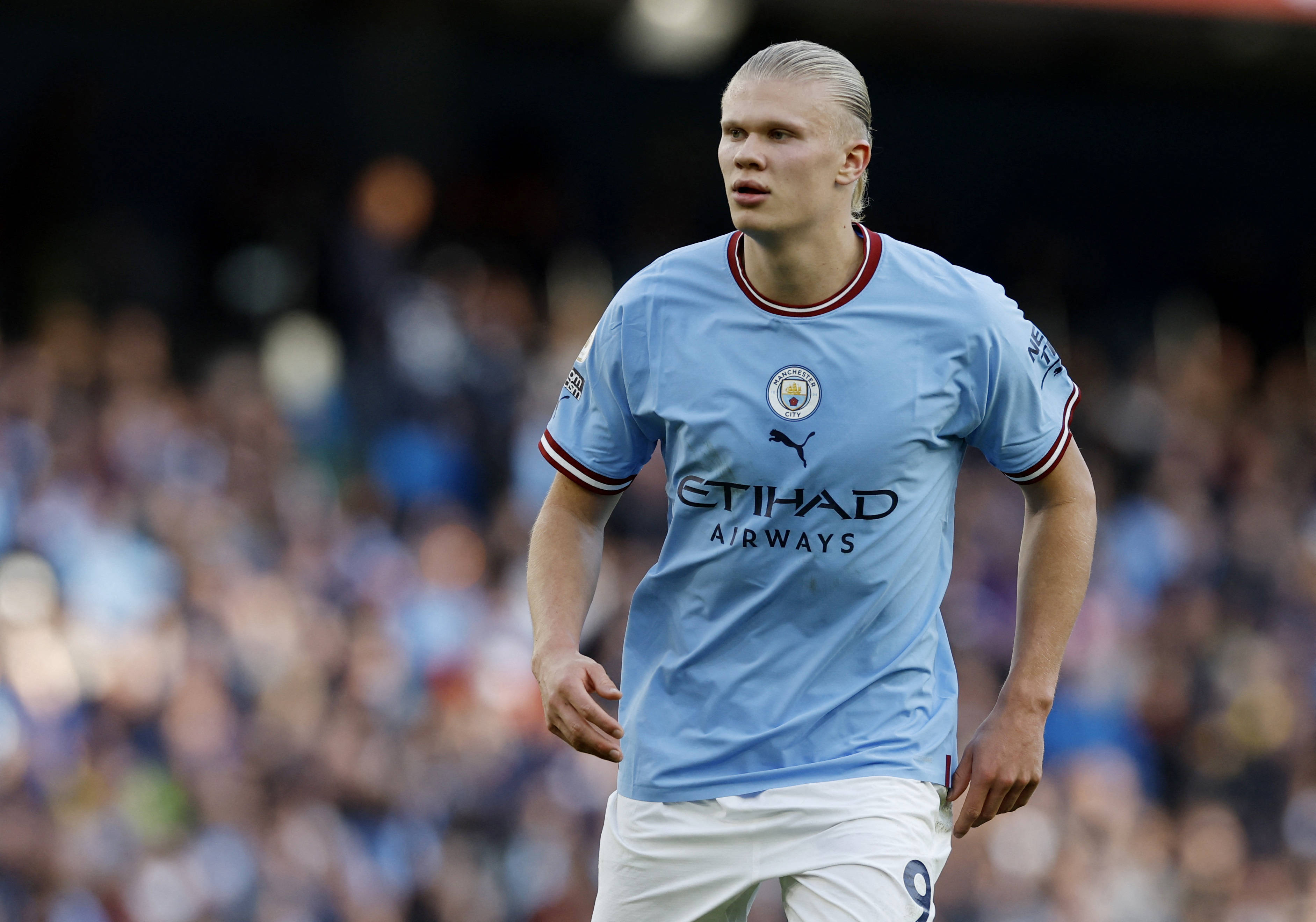 “艺术家”爱艺术，队报：谢尔基是资深艺术爱好者