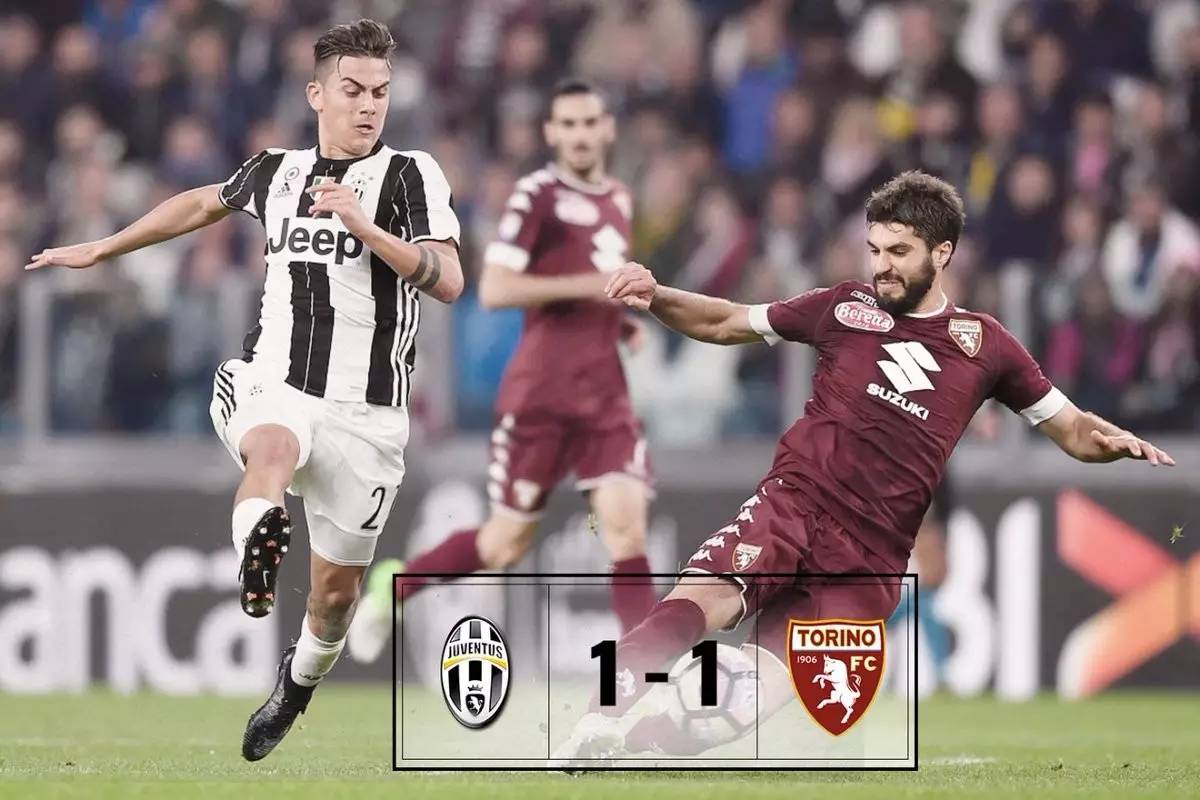 CCTV5直播，10：00，中国VS韩国，世界第一王楚钦、孙颖莎领衔冲5连胜