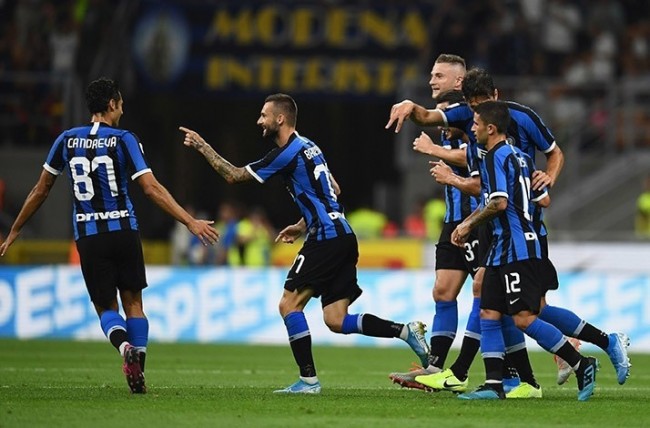 骑友称4万多小布骑行时后叉断裂 想知道断裂原因