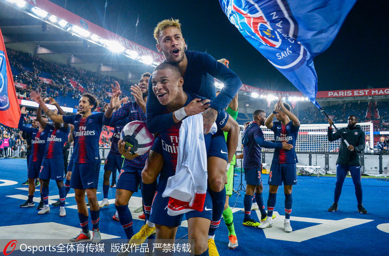 皇家马德里备战塞尔塔：伤病困扰下的关键之战