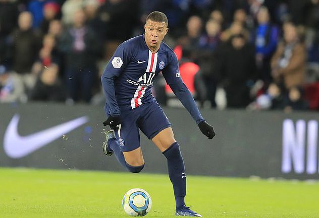 状态下滑！猛龙9连胜后近6场仅1胜，跌至东部第四