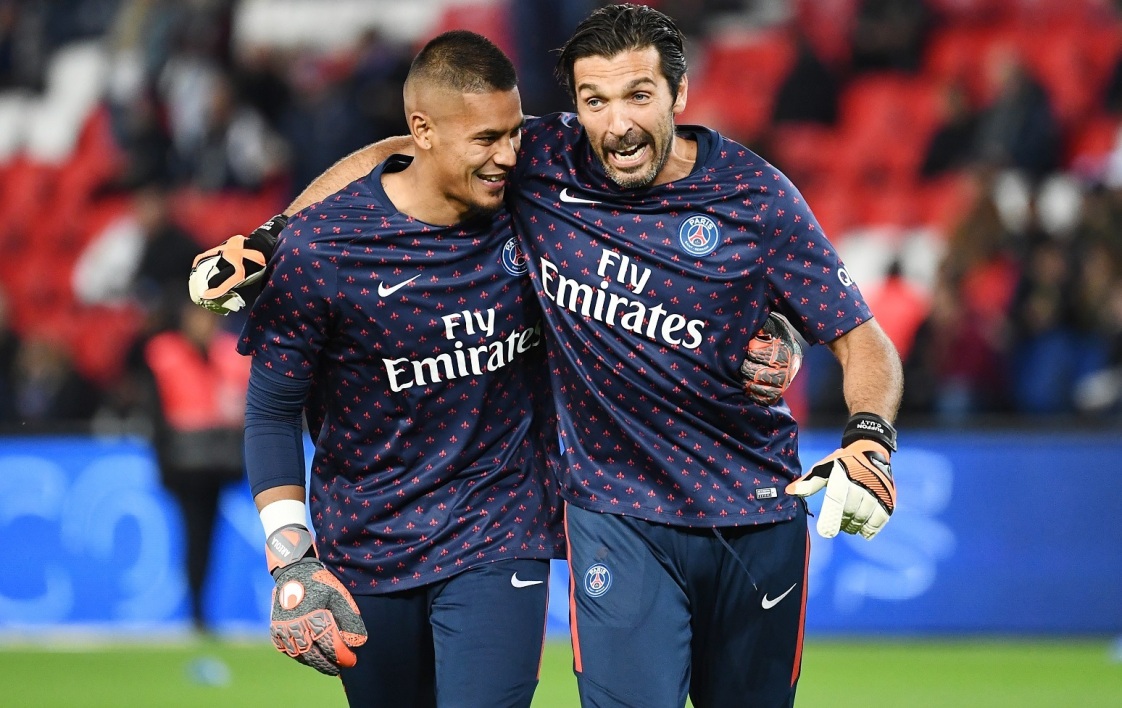 2025年更安全博彩周产生超过8000万印象量