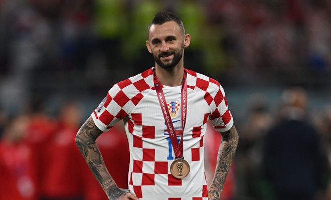 来者不善，柔佛新山马来超9场全胜，打入48球仅丢3球