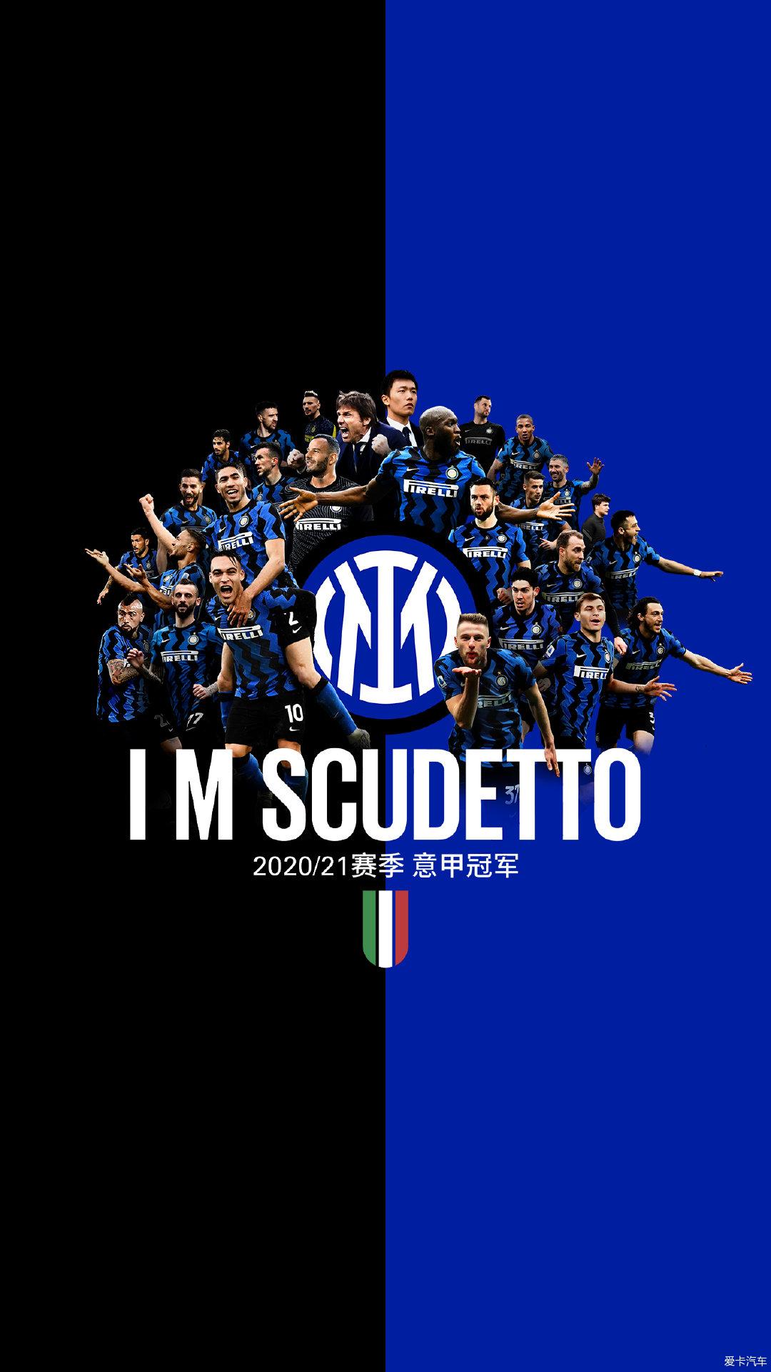 媒体人排CBA外援实力榜，新疆签约新外援，同曦官宣王世龙担任球队主帅