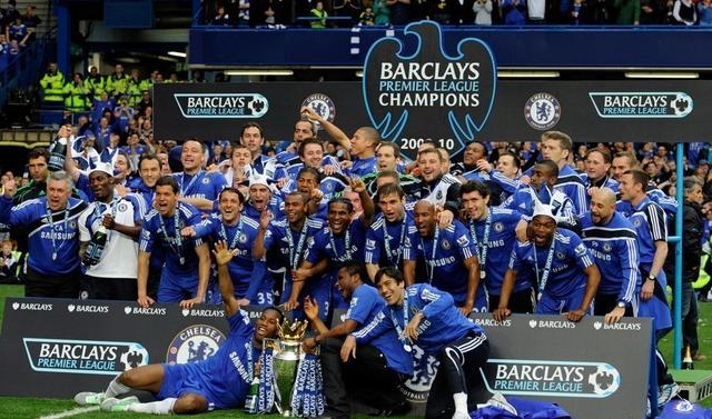 刘若钒本赛季从三镇自由身加盟海港，贡献5球6助攻