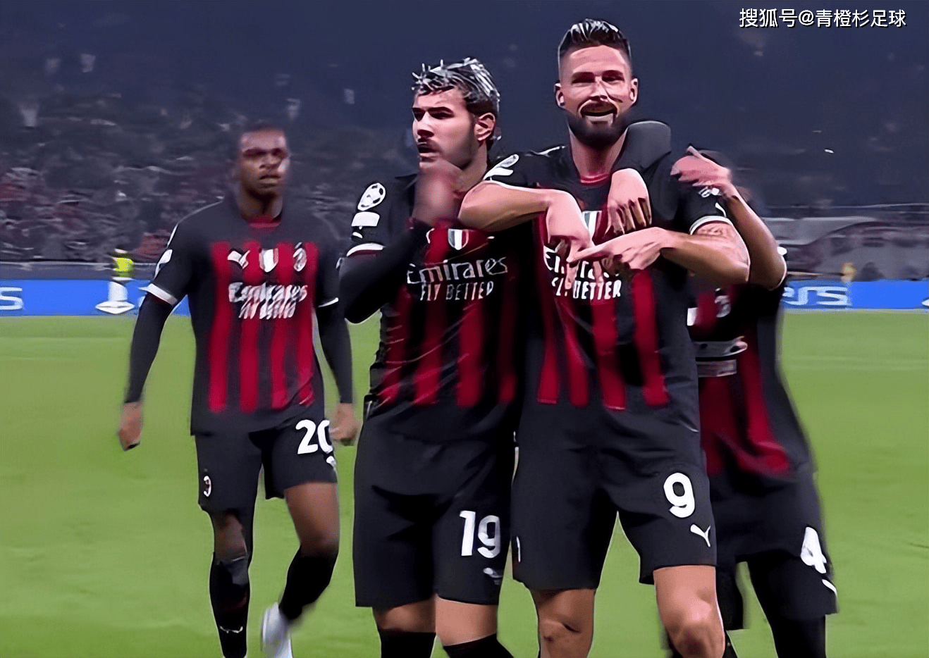 德转列参加过U17世界杯历史身价前20：内马尔第1，斯特林第2