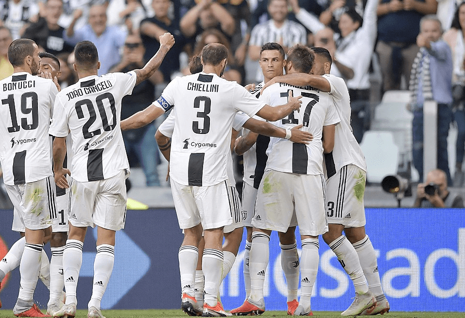 热议国安夺足协杯：河南经验不足，希望国安明年外战别搞砸