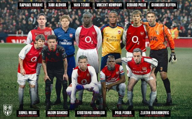 DOTA2 雅德利大师赛赛程出炉