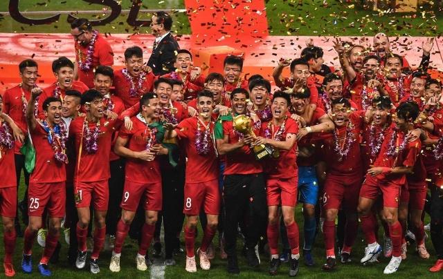 新泽西法官拒绝Evolution对Playtech诽谤案处罚