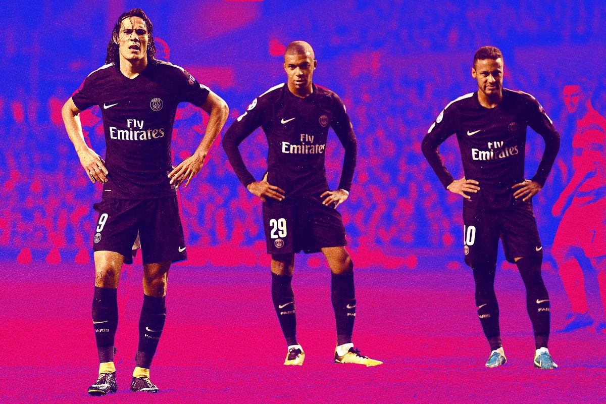 世界杯C组抽签出炉：巴西、摩洛哥、海地、苏格兰