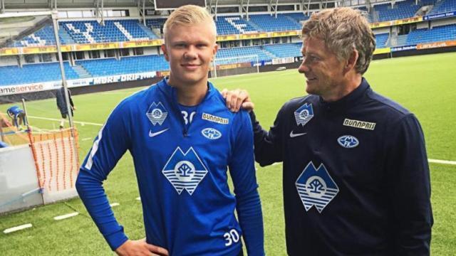 科尔：斯潘塞掌控了比赛，库里缺席的情况下他必须留在场上