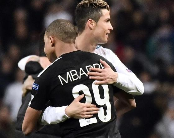 穆帅：葡萄牙体育有一人随便犯规都没事，我们仍在争冠行列