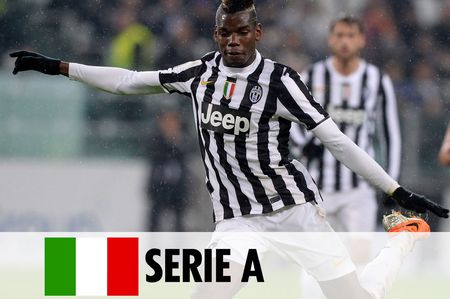 西蒙尼：我们一直在练定位球；现在不考虑前八只考虑奥维耶多