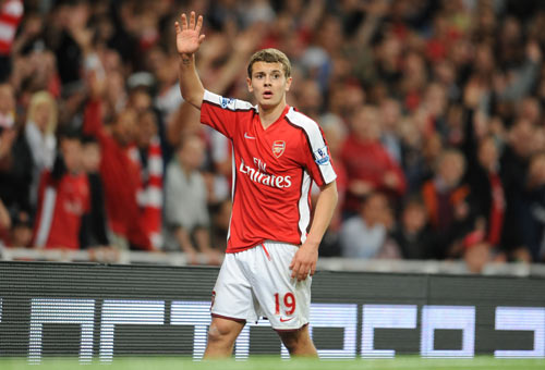 尤文防守反击奏效