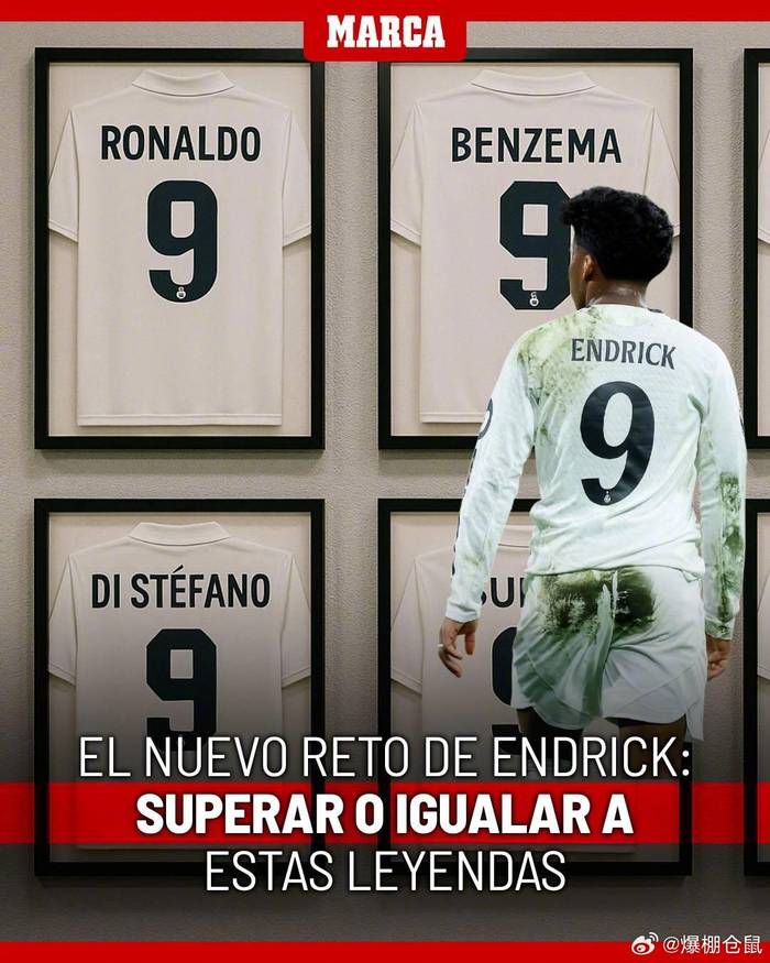 国王主帅：交易截止日即将到来，我们必须应对各种事情的发生