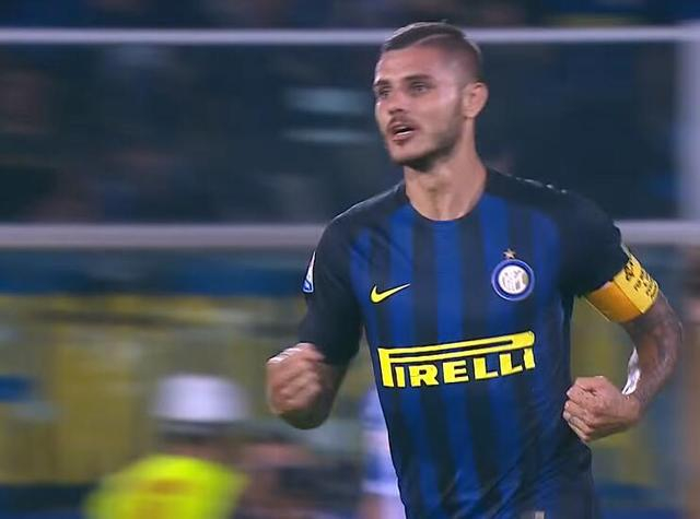 吉文：可能我有点老派，看不惯加纳乔走路歪着身子还挂条链子