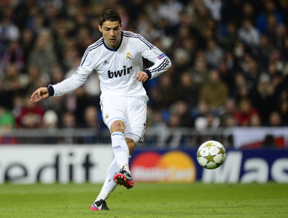 队报：尽管梅西在美职联表现出色，但足球在美国依然地位轻微