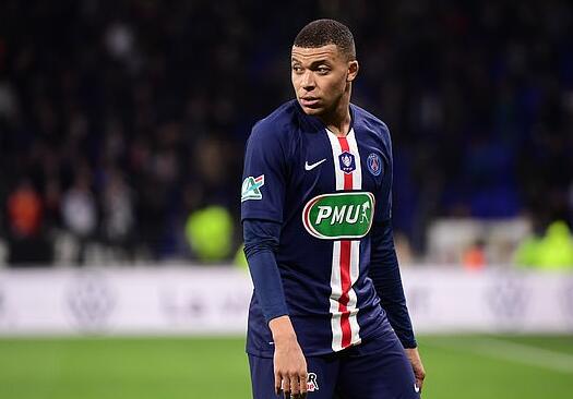 帅白龙罗超连KO四将，勇夺全国自由搏击75公斤级冠军！