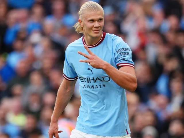 西亚卡姆：胜利从不是理所当然的，我们不能再继续输下去了