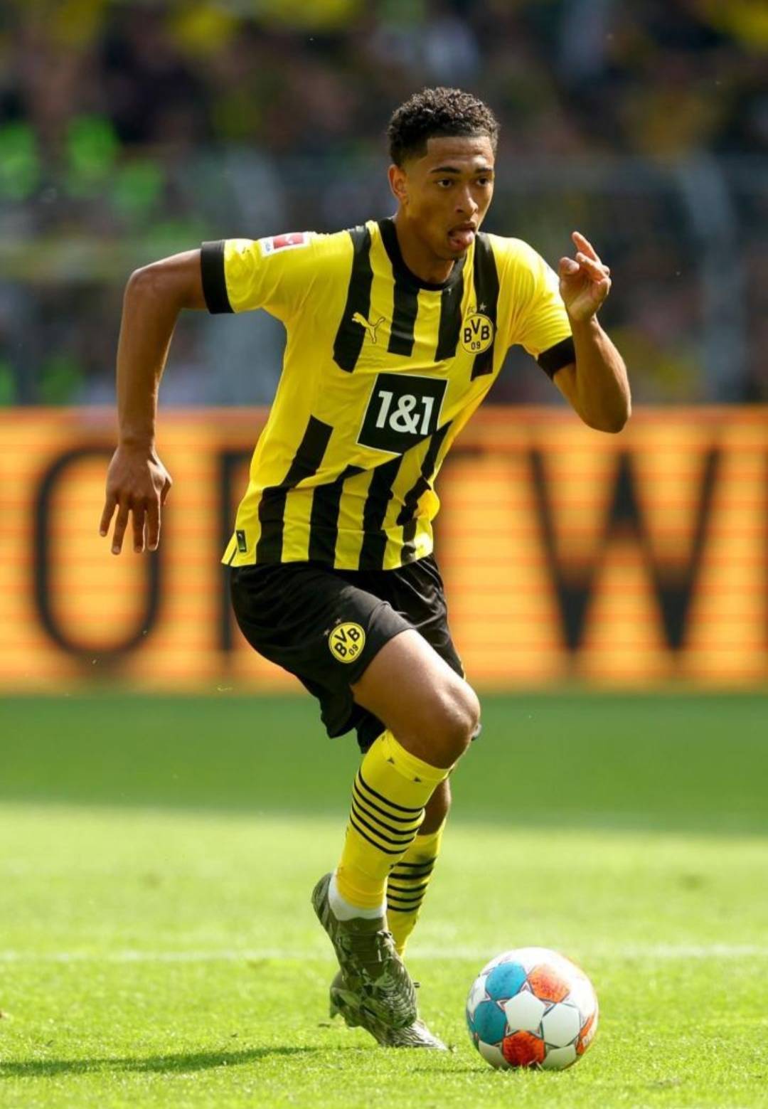 德保罗：我们会竭尽全力卫冕世界杯，希望能像2022年那样顺利