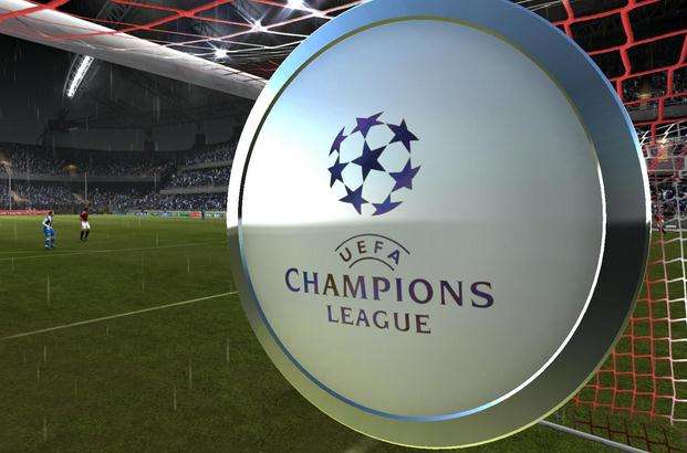 莫雷托：尤文不愿意外租道路，森林认为球员4000万欧估价过高