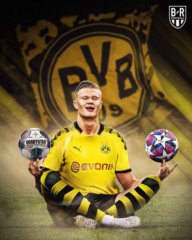 葡萄牙总统：C罗今天没来挺可惜的，他现在肯定特别遗憾