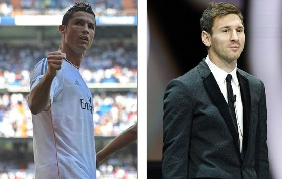 乔-科尔：我想离开蓝军因为和穆帅关系紧张，但后来我妥协了