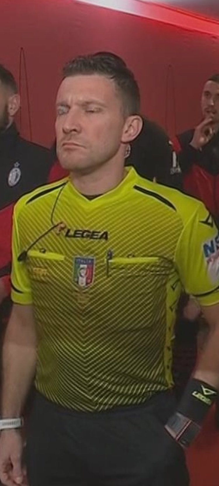 凯恩：点球前我确实碰到了对手的脸；拜仁之前杯赛成绩不理想