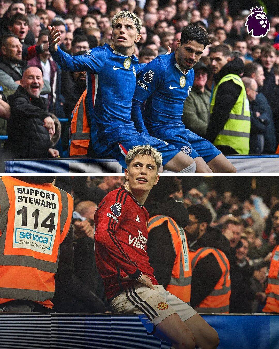 上一次对阵安哥拉：梅西斯卡洛尼替补登场，阿亚拉百场