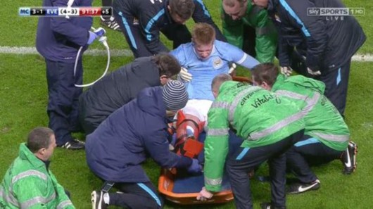 NBA战报：怀特30分7板9助，凯尔特人146-101狂胜奇才