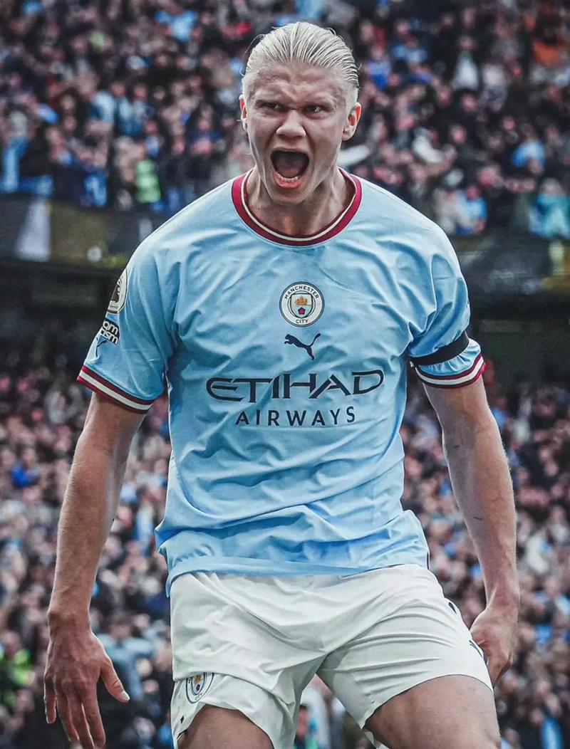 王励勤升官后，国乒3大变革能否续写王者传奇？