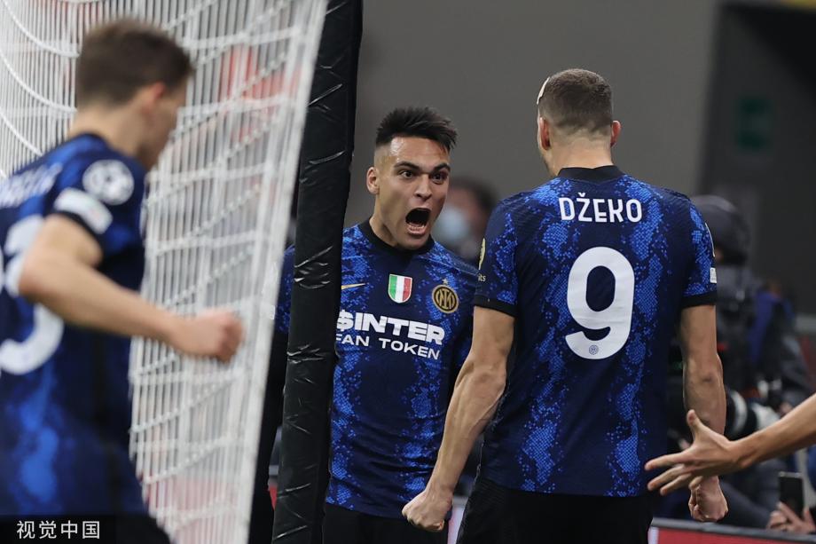 邮报：纽卡已知晓谢什科愿意加盟，埃迪-豪对其也充满信心