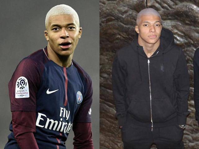 皇家马德里大胜毕尔巴鄂，西甲争冠形势再起波澜